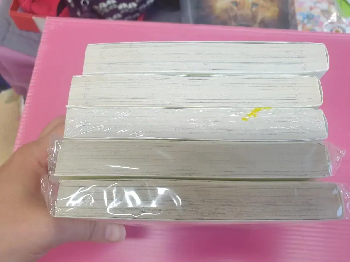thumbnail-2
